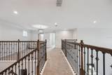 2992 Scarlett Drive - Photo 30