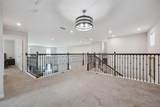 2992 Scarlett Drive - Photo 33