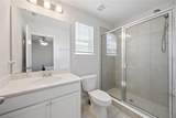 2992 Scarlett Drive - Photo 36