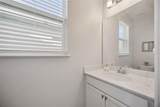 2992 Scarlett Drive - Photo 37