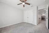 2992 Scarlett Drive - Photo 38