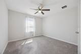 2992 Scarlett Drive - Photo 39