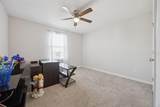 2992 Scarlett Drive - Photo 40