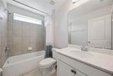 2992 Scarlett Drive - Photo 41