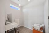 2992 Scarlett Drive - Photo 42