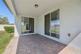2992 Scarlett Drive - Photo 43