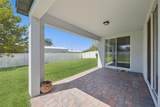 2992 Scarlett Drive - Photo 44