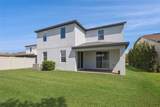 2992 Scarlett Drive - Photo 45