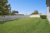 2992 Scarlett Drive - Photo 46