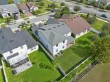 2992 Scarlett Drive - Photo 47