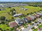 2992 Scarlett Drive - Photo 49