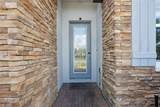 2992 Scarlett Drive - Photo 5