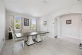 2992 Scarlett Drive - Photo 7
