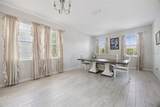2992 Scarlett Drive - Photo 8