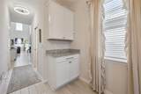 2992 Scarlett Drive - Photo 9