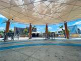 322 Central Boulevard - Photo 31