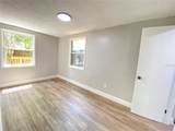 225 5TH Street - Photo 12