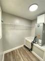 225 5TH Street - Photo 13