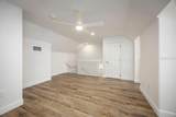 4736 Anson Lane - Photo 12