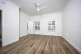 4736 Anson Lane - Photo 14