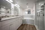 4736 Anson Lane - Photo 15
