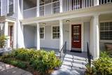 4736 Anson Lane - Photo 2