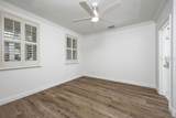 4736 Anson Lane - Photo 21