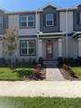 15382 Burgtheater Drive - Photo 1