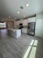 15382 Burgtheater Drive - Photo 10