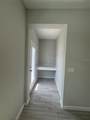 15382 Burgtheater Drive - Photo 11