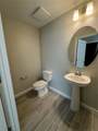 15382 Burgtheater Drive - Photo 12