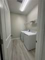 15382 Burgtheater Drive - Photo 13