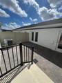 15382 Burgtheater Drive - Photo 14