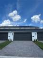 15382 Burgtheater Drive - Photo 15