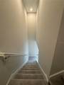 15382 Burgtheater Drive - Photo 16