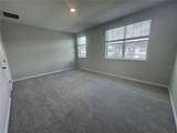 15382 Burgtheater Drive - Photo 18