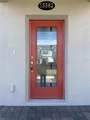 15382 Burgtheater Drive - Photo 2