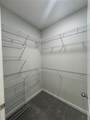15382 Burgtheater Drive - Photo 21