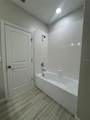 15382 Burgtheater Drive - Photo 23