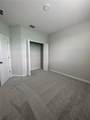 15382 Burgtheater Drive - Photo 27