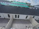 15382 Burgtheater Drive - Photo 28