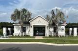 15382 Burgtheater Drive - Photo 29