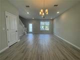15382 Burgtheater Drive - Photo 3