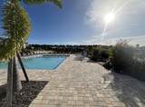 15382 Burgtheater Drive - Photo 30