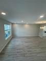 15382 Burgtheater Drive - Photo 4