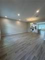 15382 Burgtheater Drive - Photo 5