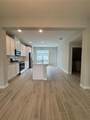 15382 Burgtheater Drive - Photo 6