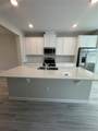 15382 Burgtheater Drive - Photo 7