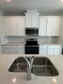 15382 Burgtheater Drive - Photo 8