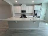 15382 Burgtheater Drive - Photo 9